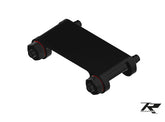 Tron7.0 Adjustable FBL Mounting Tray - HeliDirect